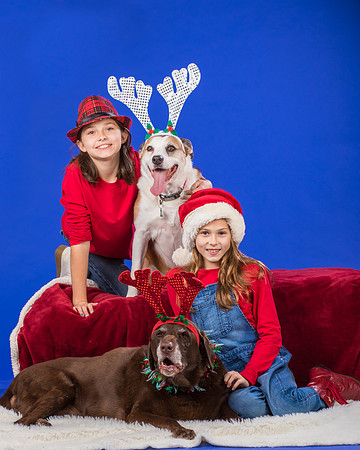 Cravens-Fitz and Sammi-0482