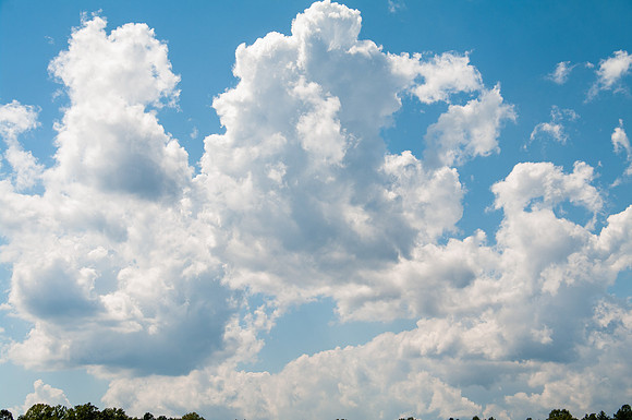 Clouds-5607