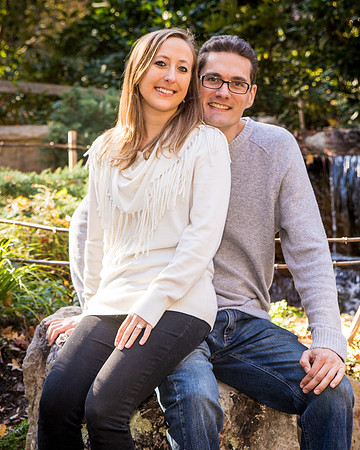 Bolling Engagement-2954