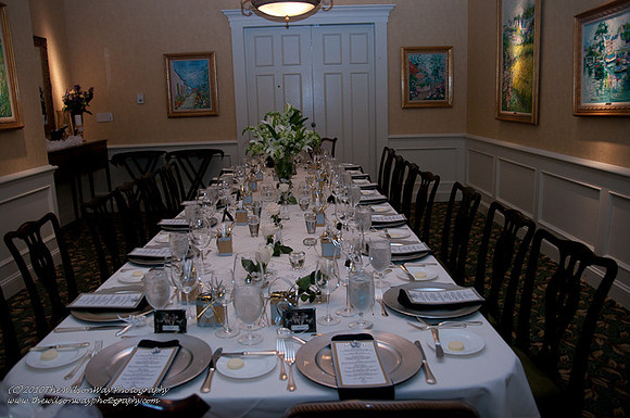 Piraneo 60th Sat Night (3 of 154)