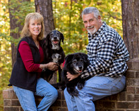 Scheid Family-5106