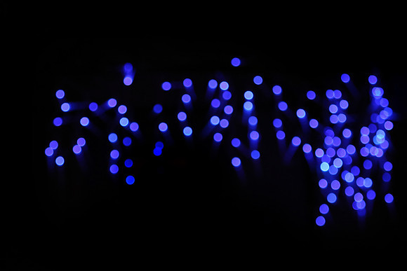 Bokeh_49