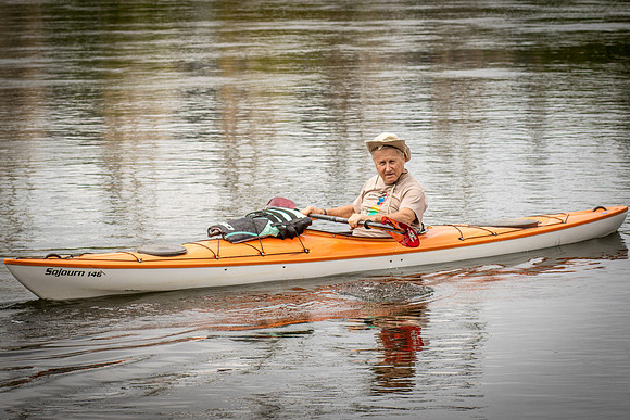 Kayaking Catawba-4910