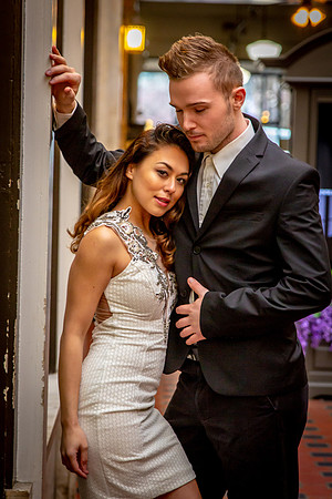 Ryan and Natalie-8237
