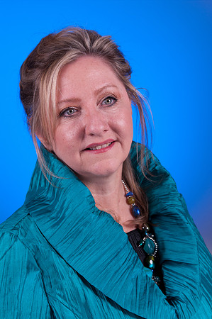 Elaine-4879