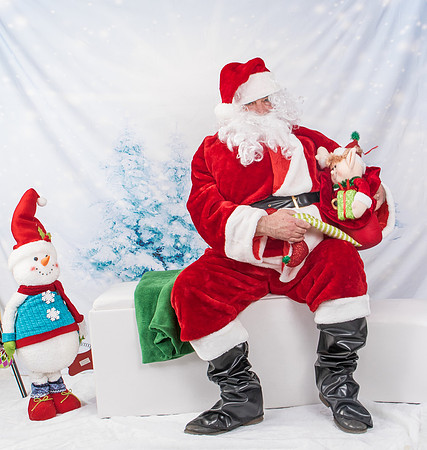 Santa n Elf-0319