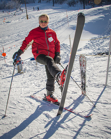 Allen Skiing-3872