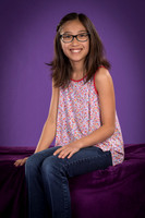 Oliver and Savannah-6079