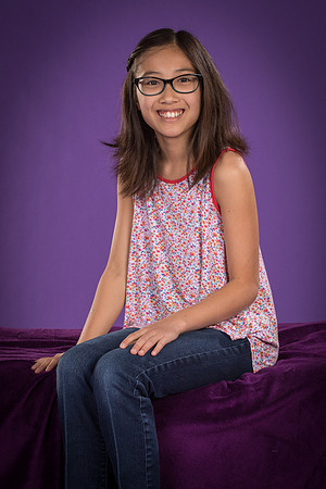Oliver and Savannah-6079
