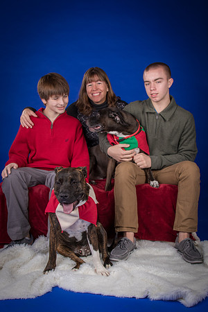 Rosser-Kody and Edge-6164