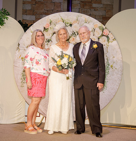 Kanna Wedding-0463