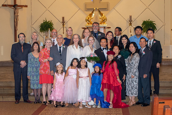 Family Portraits-4406