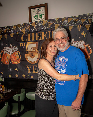 Shane 50th-7834