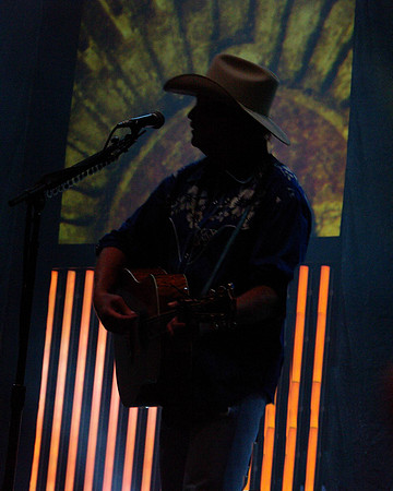 AlanJackson1-1