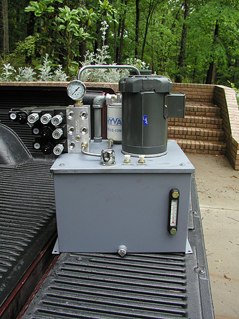 Power Unit-05-16-2005-