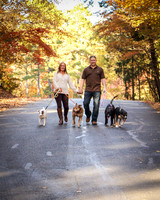 Sherri and Matt-6136