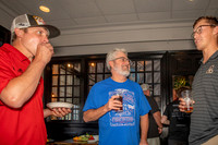 Shane 50th-7796