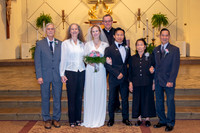 Family Portraits-4383
