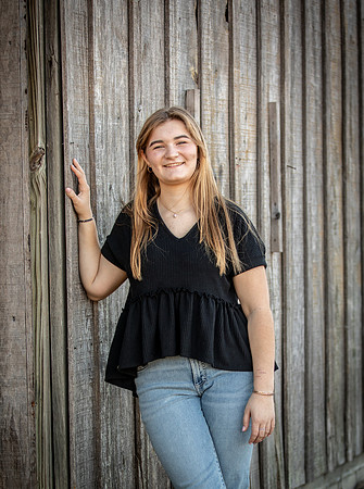 Katie-3239
