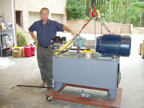 Power Unit-08-18-2004--5