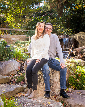 Bolling Engagement-2960