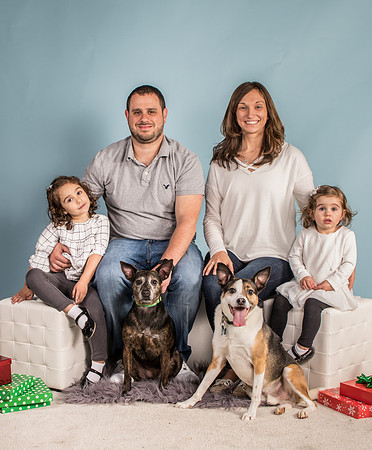 Fitzgerald-9820