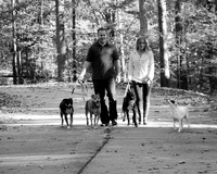 Sherri and Matt-6017