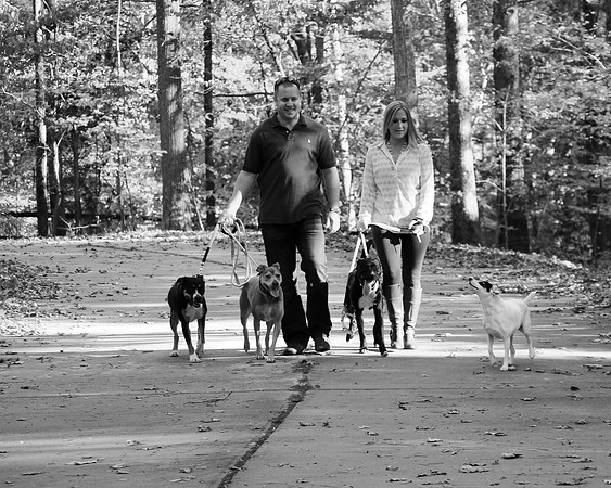 Sherri and Matt-6017