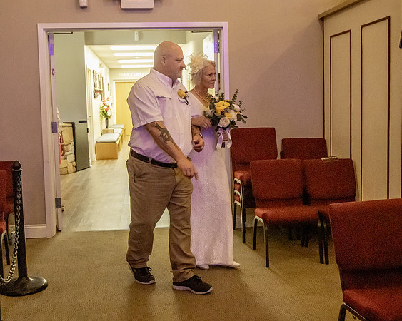 Kanna Wedding-0150