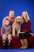 Scoggins-Belle-9743