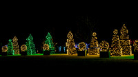 Christmas-2536