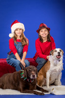 Cravens-Fitz and Sammi-0229