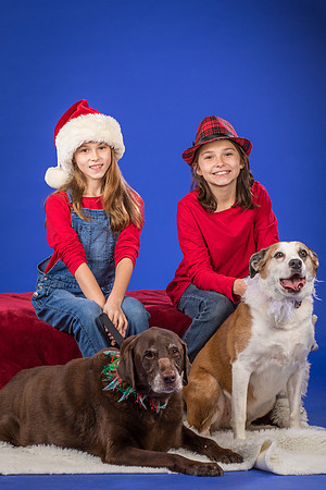Cravens-Fitz and Sammi-0229