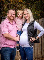 2023 Toland Family-4555