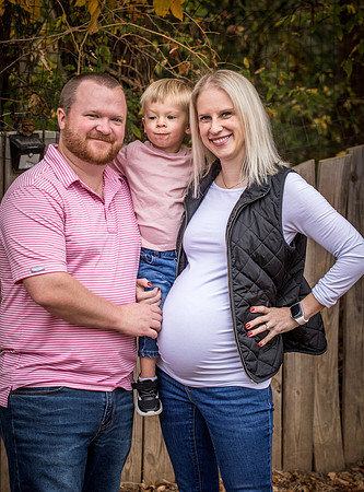 2023 Toland Family-4555