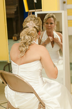 Bridgett and Kaye Wedding Day-1016