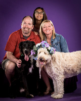 Oliver and Savannah-6044