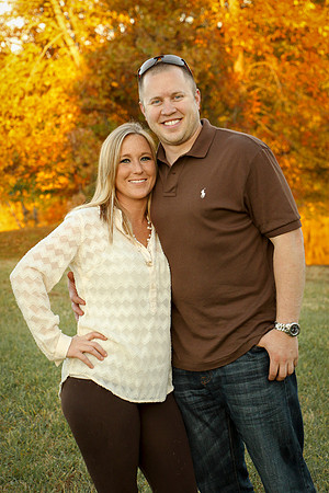 Sherri and Matt-6662