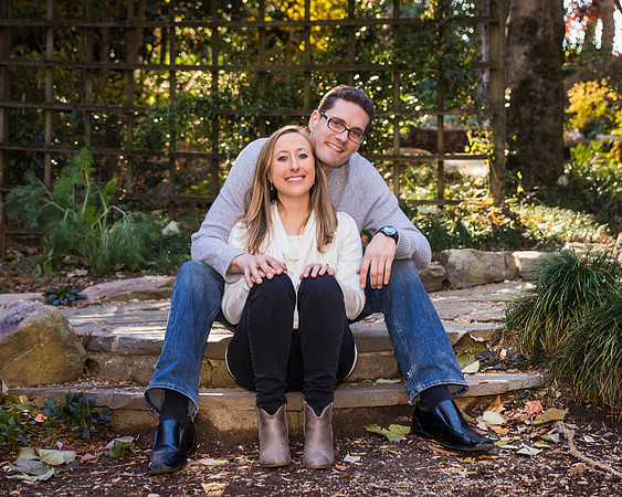 Bolling Engagement-2998