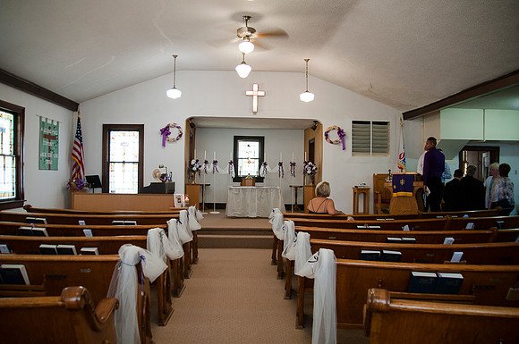 Bridgett and Kaye Wedding Day-0921