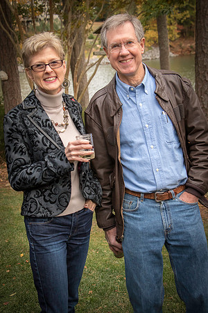 Ann and Lance-3582