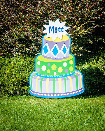 Matts Party-7631