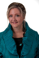 Elaine-4942