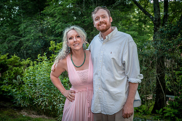 50th Birthday Party-8168