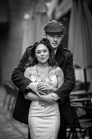 Ryan and Natalie-8126