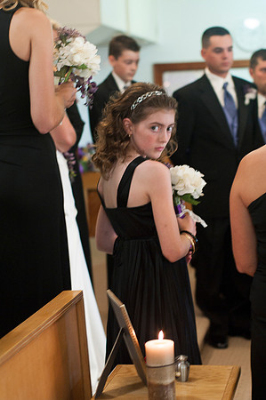 Bridgett and Kaye Wedding Day-1193