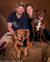 Charlie and Scout-5528