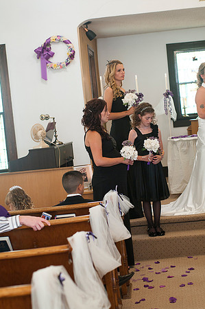 Bridgett and Kaye Wedding Day-1155