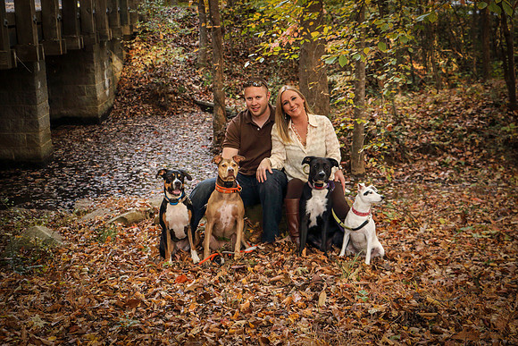 Sherri and Matt-6213