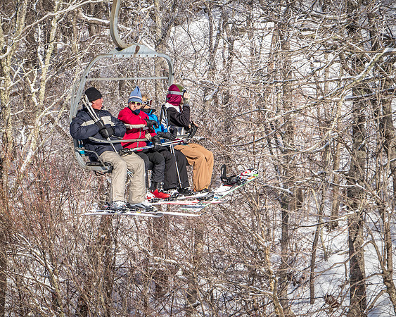 Allen Skiing-3818